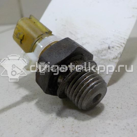 Фото Датчик давления масла  8200671272 для nissan Micra (K12E)