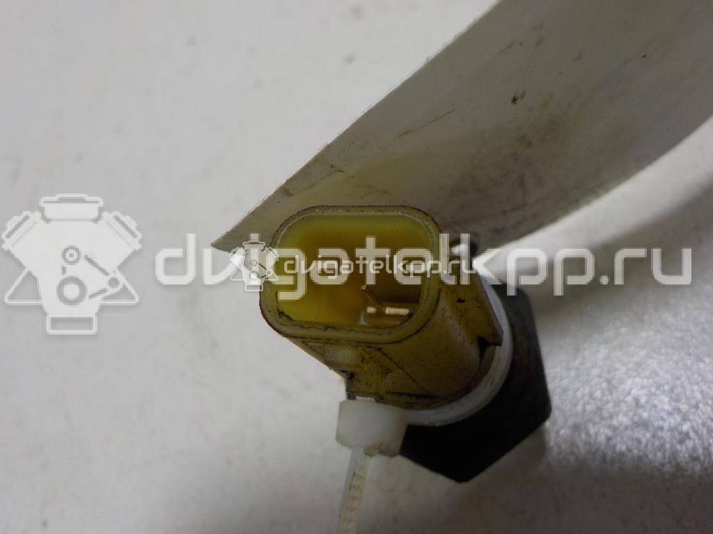 Фото Датчик давления масла  8200671272 для nissan Micra (K12E) {forloop.counter}}