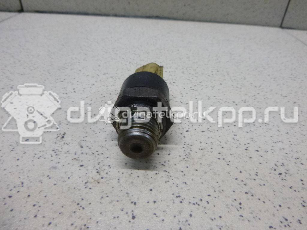 Фото Датчик давления масла  8200671272 для nissan Micra (K12E) {forloop.counter}}