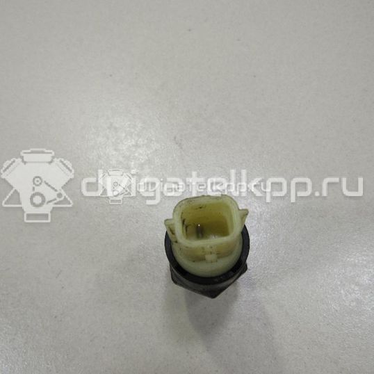 Фото Датчик давления масла  8200671272 для nissan Micra (K12E)