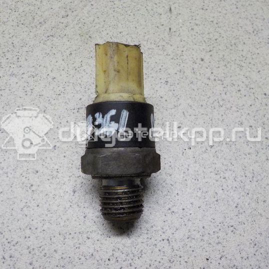 Фото Датчик давления масла  8200671272 для nissan Micra (K12E)