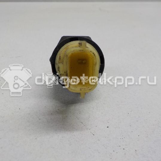 Фото Датчик давления масла  8200671272 для nissan Micra (K12E)