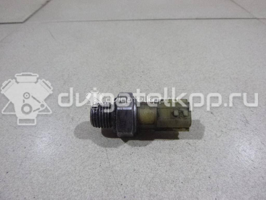 Фото Датчик давления масла  8200671272 для nissan Micra (K12E) {forloop.counter}}