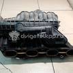 Фото Коллектор впускной для двигателя M13A для Suzuki Ignis / Wagon R / Jimny / Liana / Swift 82-94 л.с 16V 1.3 л бензин 1311086G00 {forloop.counter}}