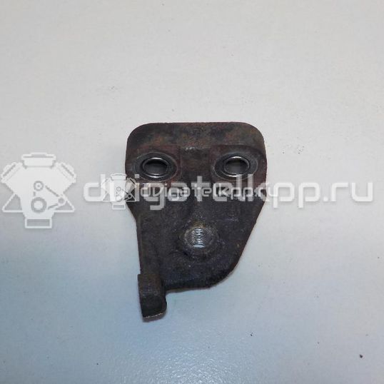 Фото Кронштейн генератора для двигателя M16A для Suzuki Vitara / Grand Vitara / Sx4 / Liana / Swift 99-142 л.с 16V 1.6 л бензин 1155054G10