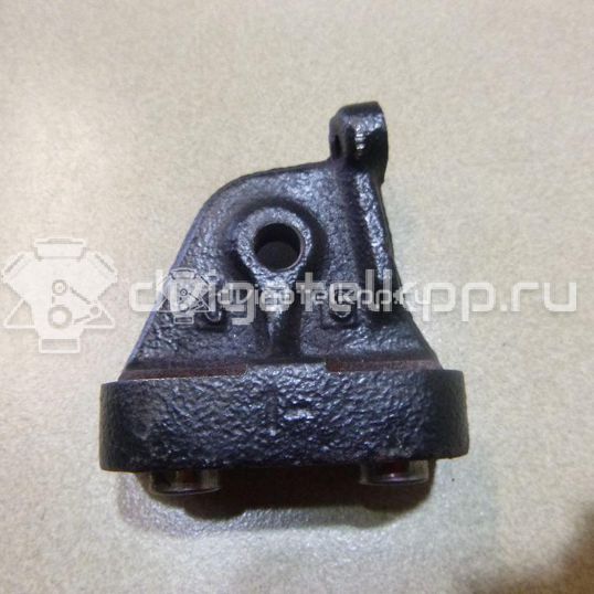 Фото Кронштейн генератора для двигателя M16A для Suzuki Vitara / Grand Vitara / Sx4 / Liana / Swift 99-142 л.с 16V 1.6 л бензин 1155054G10