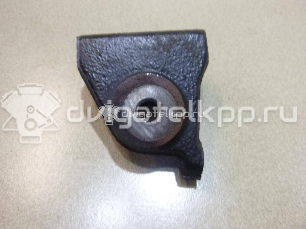 Фото Кронштейн генератора для двигателя M16A для Suzuki Vitara / Grand Vitara / Sx4 / Liana / Swift 99-142 л.с 16V 1.6 л бензин 1155054G10 {forloop.counter}}