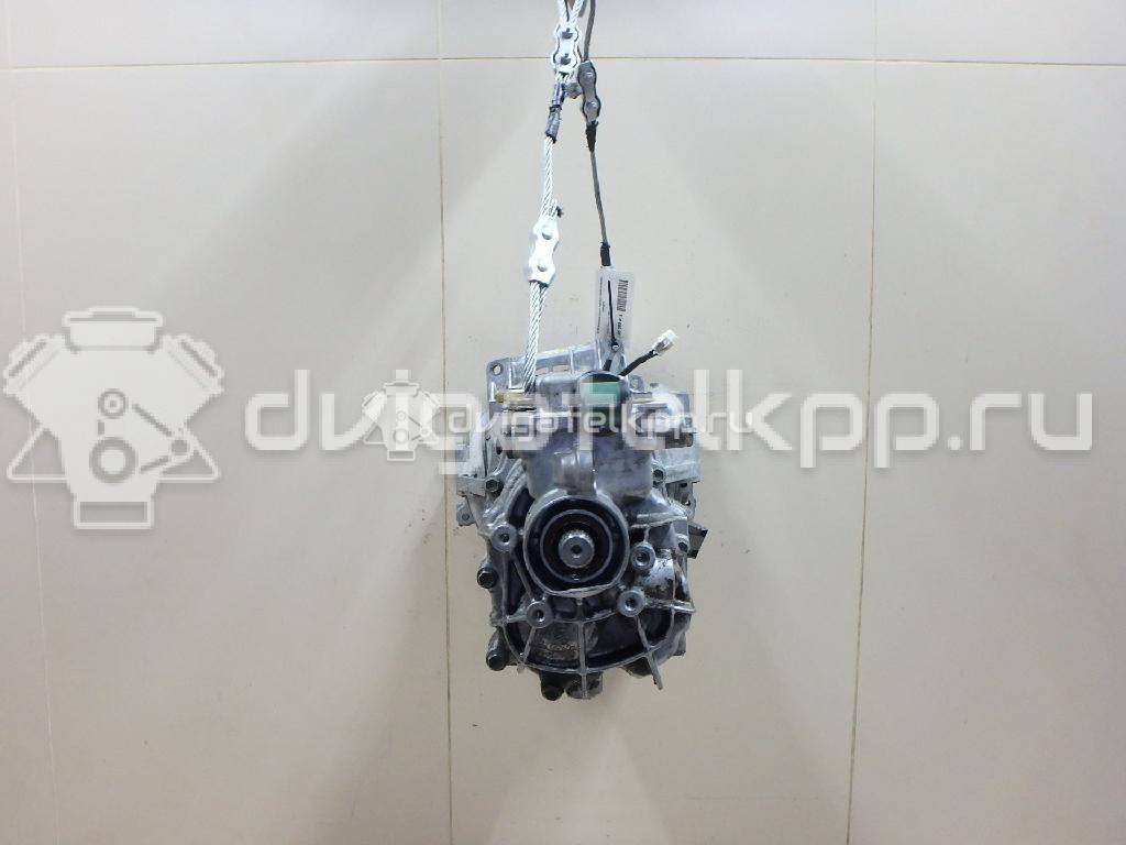 Фото Контрактная (б/у) МКПП для Suzuki Jimny / Baleno / Carry / Wagon R 76-86 л.с 16V 1.3 л G13BB бензин {forloop.counter}}