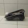 Фото Поддон масляный двигателя для двигателя G13BB для Suzuki Jimny / Baleno / Carry / Wagon R 76-86 л.с 16V 1.3 л бензин 1151083004 {forloop.counter}}