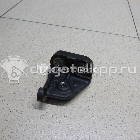 Фото Кронштейн генератора для двигателя M16A для Suzuki Vitara / Grand Vitara / Sx4 / Liana / Swift 99-142 л.с 16V 1.6 л бензин 1155054G10