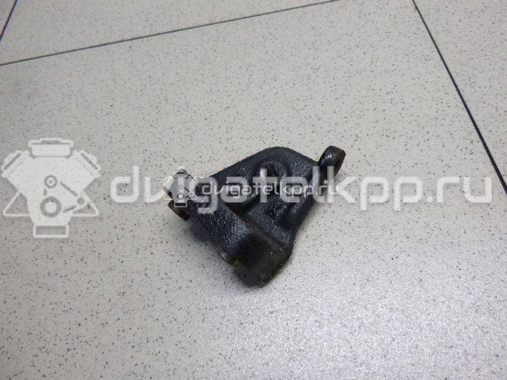 Фото Кронштейн генератора для двигателя M16A для Suzuki Vitara / Grand Vitara / Sx4 / Liana / Swift 99-142 л.с 16V 1.6 л бензин 1155054G10 {forloop.counter}}