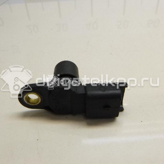 Фото Датчик положения распредвала  8200033686 для Nissan Tiida / X-Trail / Primastar X83 / Micra / Cabstar