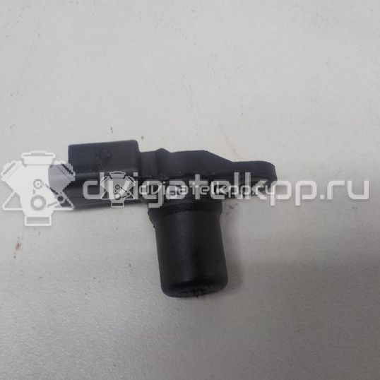 Фото Датчик положения распредвала  8200285798 для nissan Micra (K12E)