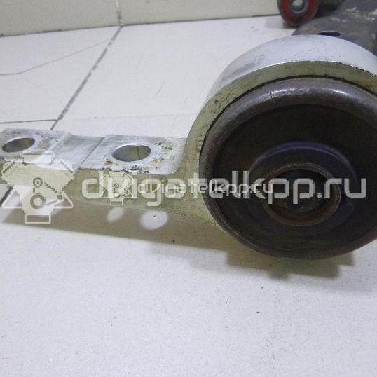 Фото Рычаг передний правый  54500CC40A для Nissan Teana / Qashqai / X-Trail / Murano