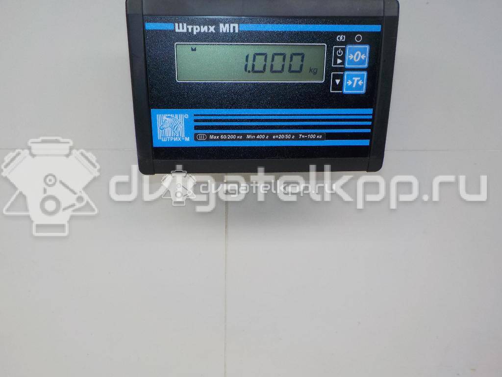 Фото Радиатор отопителя  27140CA000 для Nissan Murano / Np300 / Pathfinder {forloop.counter}}