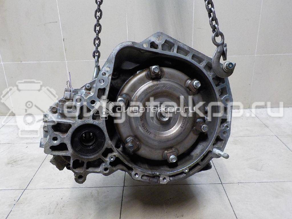 Фото Контрактная (б/у) АКПП для Suzuki Vitara / Grand Vitara / Sx4 / Liana / Swift 99-142 л.с 16V 1.6 л M16A бензин 2000279J70 {forloop.counter}}