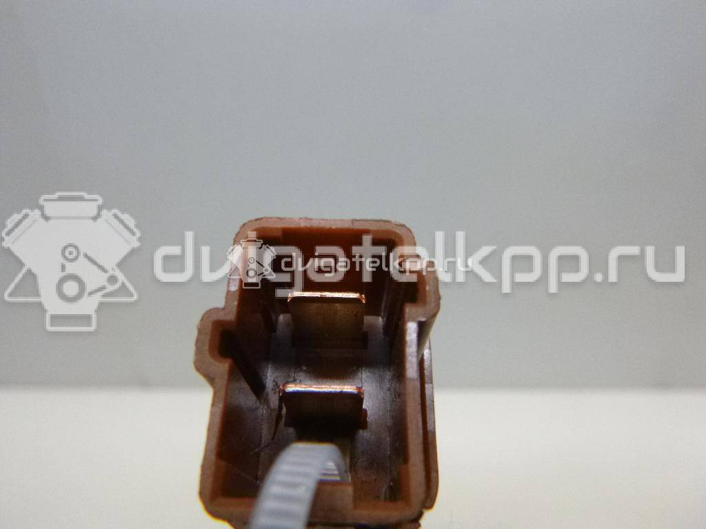 Фото Выключатель концевой  253003RA0A для Nissan Pathfinder / Teana / Tiida / X-Trail / 350 Z Z33 {forloop.counter}}