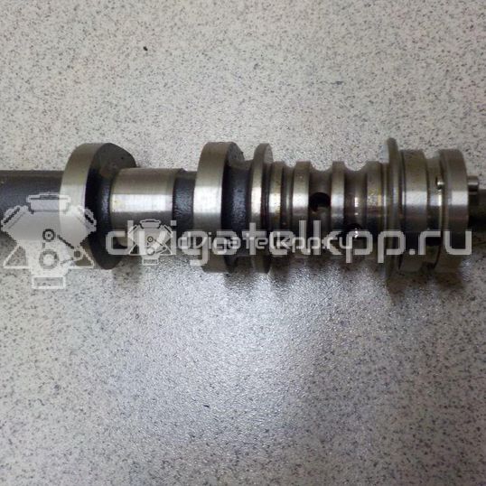 Фото Распредвал впускной для двигателя M16A для Suzuki Vitara / Grand Vitara / Sx4 / Liana / Swift 99-142 л.с 16V 1.6 л бензин 1271054LE0