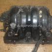 Фото Коллектор впускной для двигателя M16A для Suzuki Vitara / Grand Vitara / Sx4 / Liana / Swift 99-142 л.с 16V 1.6 л бензин 1311080J00 {forloop.counter}}