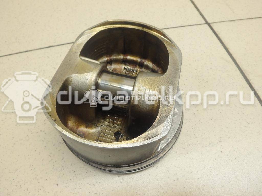 Фото Поршень для двигателя 1GR-FE для Toyota (Faw) Prado / Land Cruiser 200 J20 238-275 л.с 24V 4.0 л бензин 1310131030 {forloop.counter}}