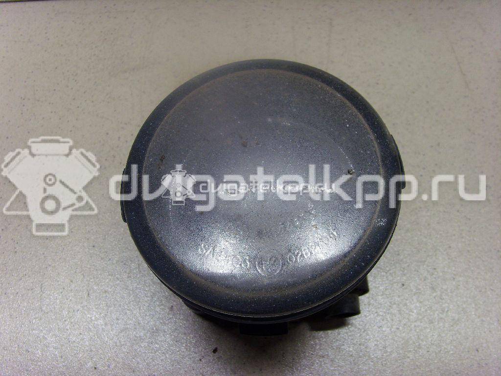 Фото Фара противотуманная  261508990B для Nissan Tiida / X-Trail / Note / Nv200 / Qashqai {forloop.counter}}