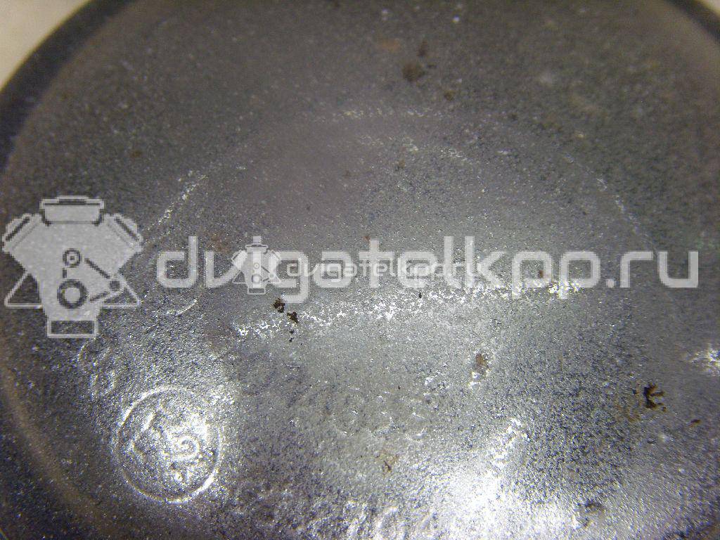 Фото Фара противотуманная  261508990B для Nissan Tiida / X-Trail / Note / Nv200 / Qashqai {forloop.counter}}