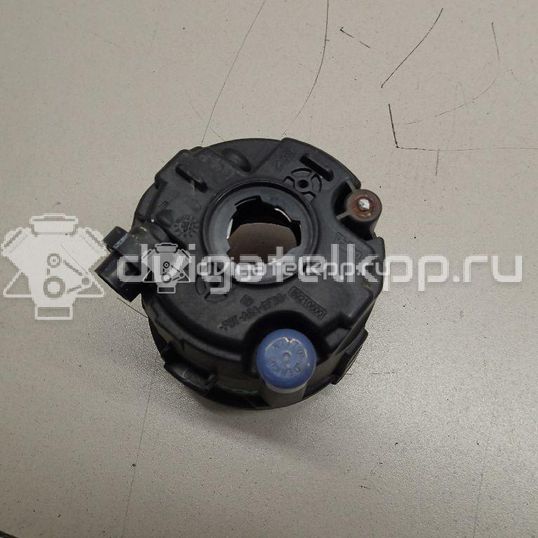 Фото Фара противотуманная  261508990B для Nissan Tiida / X-Trail / Note / Nv200 / Qashqai