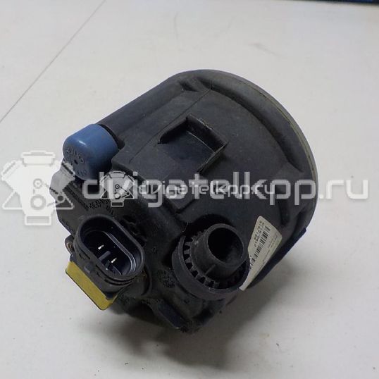 Фото Фара противотуманная  261508992B для Nissan Tiida / X-Trail / Note / Nv200 / Qashqai