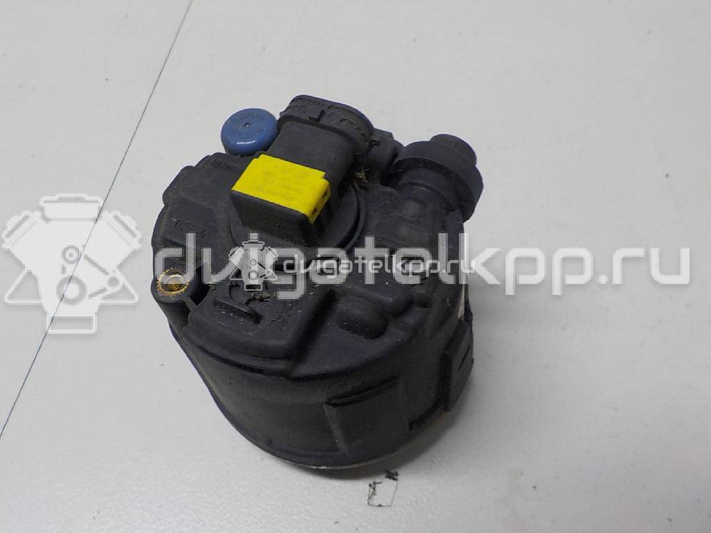 Фото Фара противотуманная  261508992B для Nissan Tiida / X-Trail / Note / Nv200 / Qashqai {forloop.counter}}