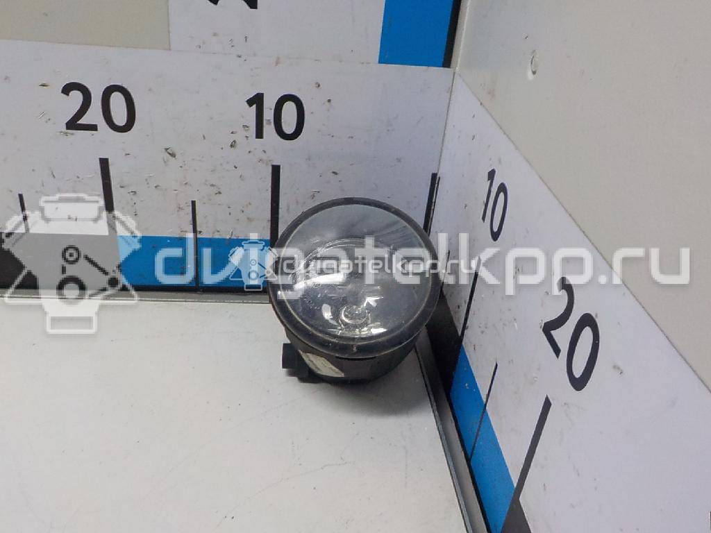 Фото Фара противотуманная  261508992B для Nissan Tiida / X-Trail / Note / Nv200 / Qashqai {forloop.counter}}