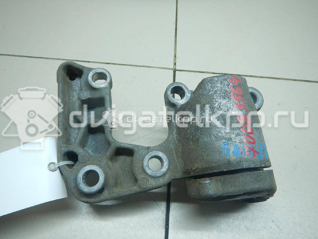 Фото Ролик руч.ремня с кронштейном для двигателя 2GR-FE для Toyota (Gac) Highlander Asu4 , Gsu4 273 л.с 24V 3.5 л бензин 1662031040 {forloop.counter}}