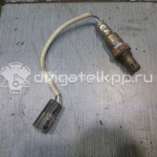 Фото Датчик кислородный/Lambdasonde  226a0en21a для Nissan Sunny / Bluebird / Datsun / Primera / Patrol