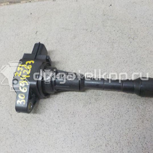 Фото Катушка зажигания  22448ja10c для Nissan Tiida / X-Trail / 350 Z Z33 / 370 Z Z34 / Altima