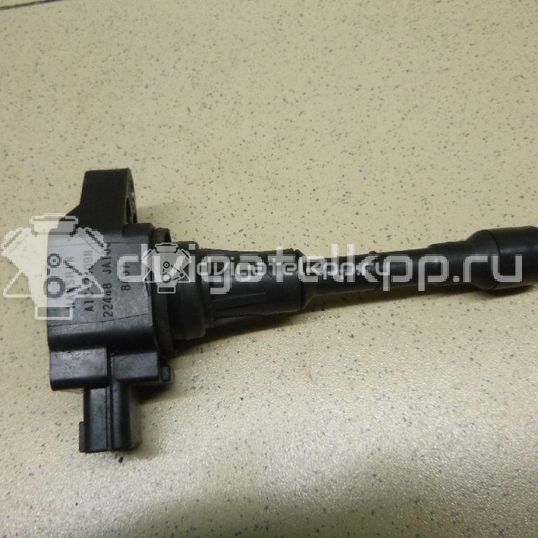 Фото Катушка зажигания  22448JA10C для Nissan Tiida / X-Trail / 350 Z Z33 / 370 Z Z34 / Altima