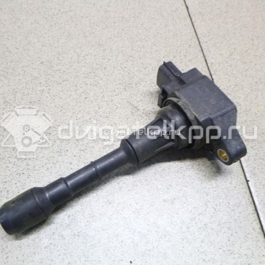 Фото Катушка зажигания  22448JA10C для Nissan Tiida / X-Trail / 350 Z Z33 / 370 Z Z34 / Altima