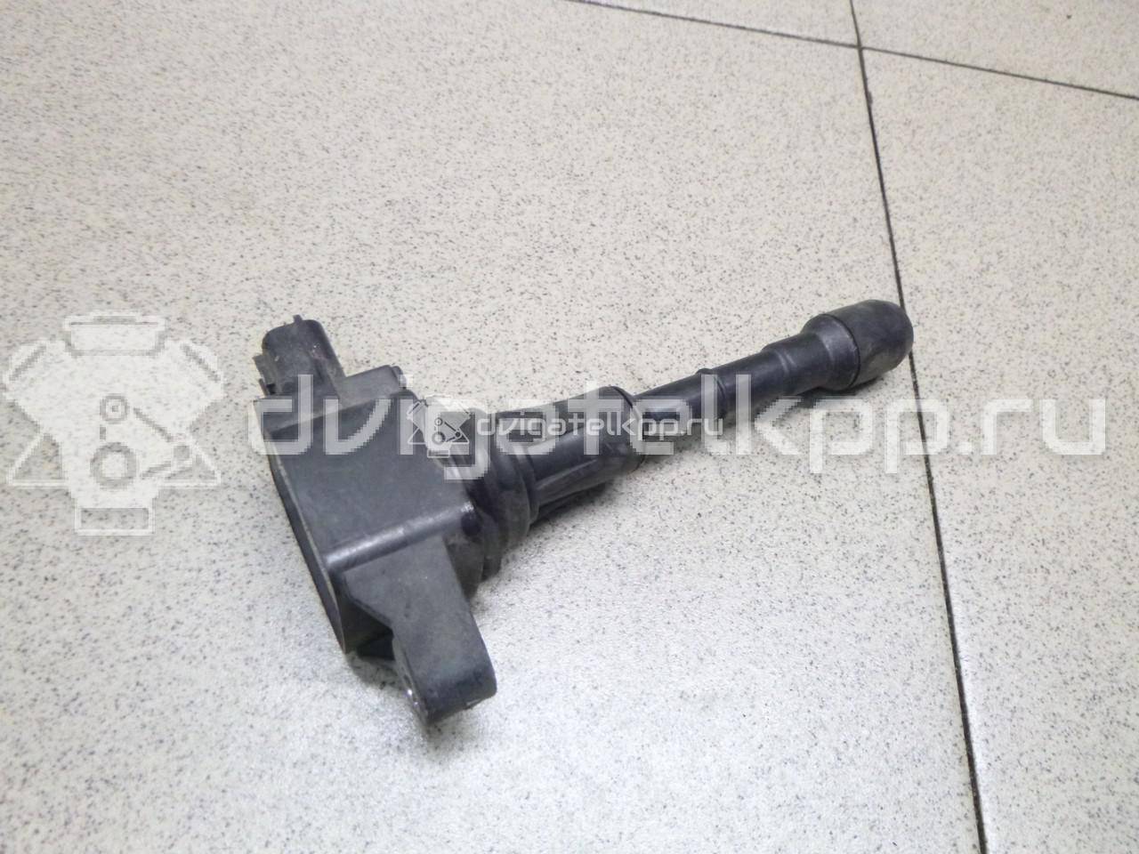 Фото Катушка зажигания  22448JA10C для Nissan Tiida / X-Trail / 350 Z Z33 / 370 Z Z34 / Altima {forloop.counter}}