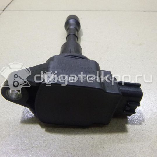 Фото Катушка зажигания  22448JA10C для Nissan Tiida / X-Trail / 350 Z Z33 / 370 Z Z34 / Altima