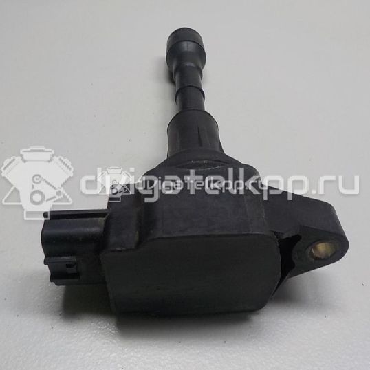 Фото Катушка зажигания  22448JA10C для Nissan Tiida / X-Trail / 350 Z Z33 / 370 Z Z34 / Altima