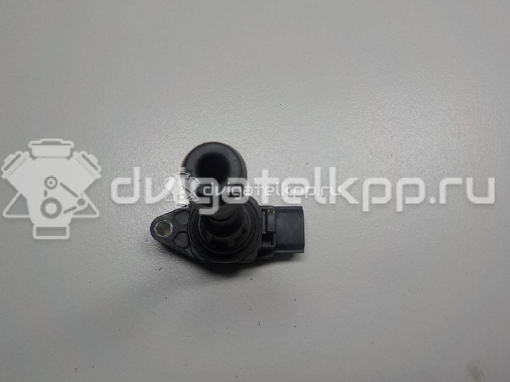 Фото Катушка зажигания  22448JA10C для Nissan Tiida / X-Trail / 350 Z Z33 / 370 Z Z34 / Altima {forloop.counter}}