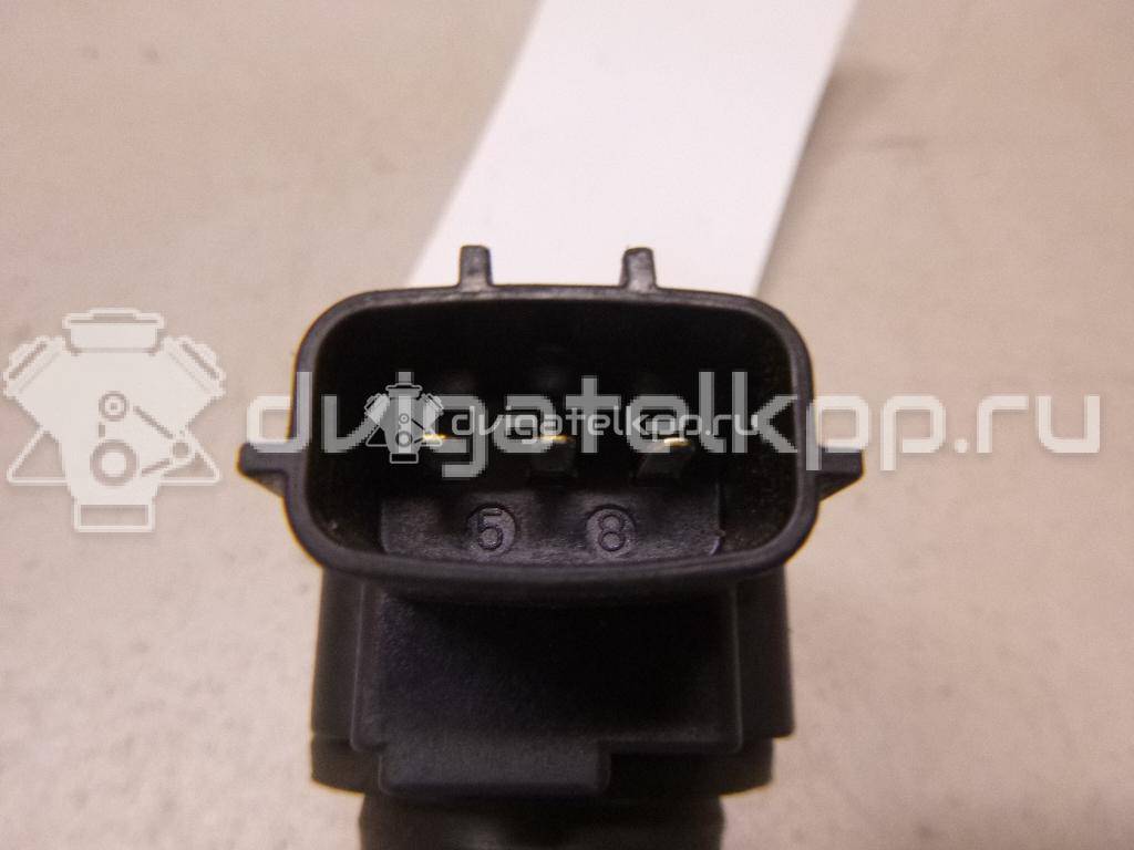 Фото Катушка зажигания  22448JA10C для Nissan Tiida / X-Trail / 350 Z Z33 / 370 Z Z34 / Altima {forloop.counter}}