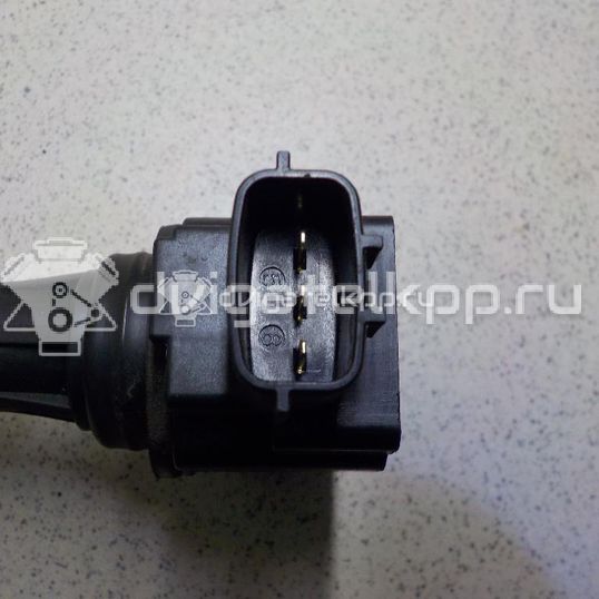 Фото Катушка зажигания  22448ja10c для Nissan Tiida / X-Trail / 350 Z Z33 / 370 Z Z34 / Altima