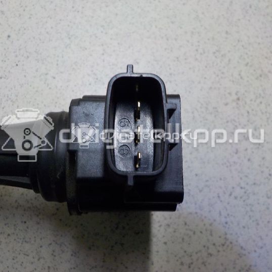 Фото Катушка зажигания  22448ja10c для Nissan Tiida / X-Trail / 350 Z Z33 / 370 Z Z34 / Altima