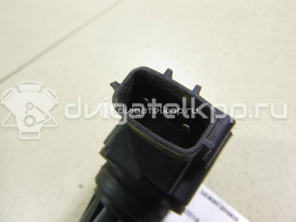 Фото Катушка зажигания  22448JA10C для Nissan Tiida / X-Trail / 350 Z Z33 / 370 Z Z34 / Altima {forloop.counter}}