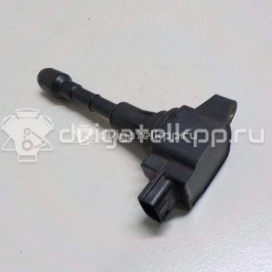 Фото Катушка зажигания  22448JA10C для Nissan Tiida / X-Trail / 350 Z Z33 / 370 Z Z34 / Altima