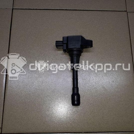 Фото Катушка зажигания  22448JA10C для Nissan Tiida / X-Trail / 350 Z Z33 / 370 Z Z34 / Altima