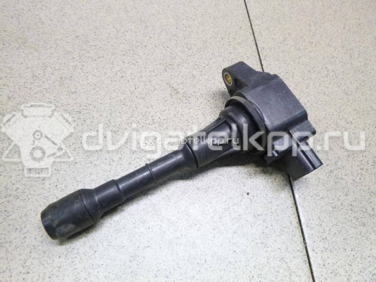 Фото Катушка зажигания  22448JA10C для Nissan Tiida / X-Trail / 350 Z Z33 / 370 Z Z34 / Altima {forloop.counter}}