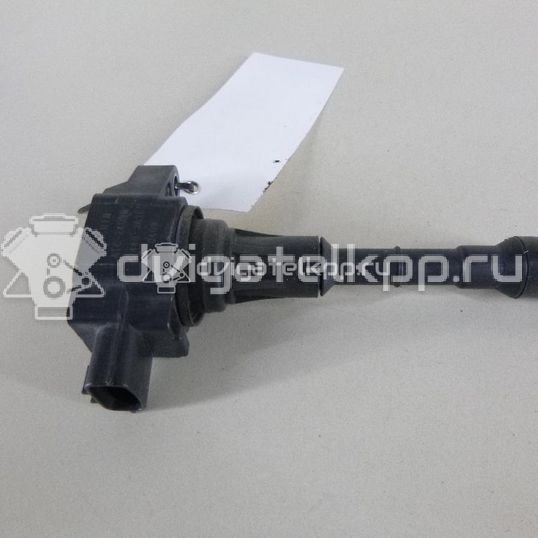 Фото Катушка зажигания  22448JA10C для Nissan Tiida / X-Trail / 350 Z Z33 / 370 Z Z34 / Altima