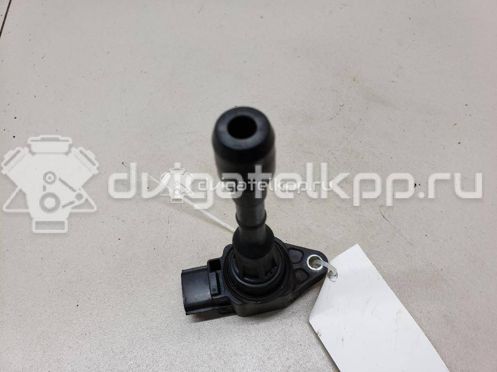 Фото Катушка зажигания  22448JA10C для Nissan Tiida / X-Trail / 350 Z Z33 / 370 Z Z34 / Altima {forloop.counter}}