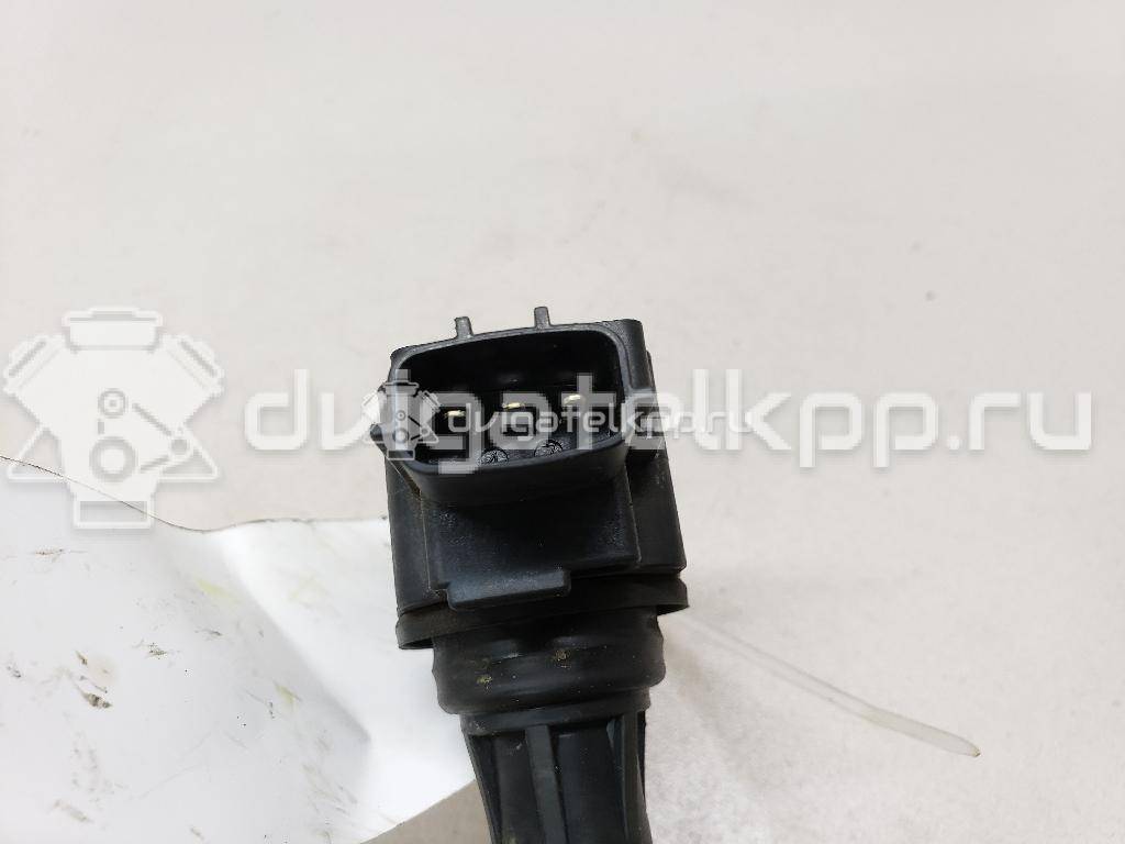 Фото Катушка зажигания  22448JA10C для Nissan Tiida / X-Trail / 350 Z Z33 / 370 Z Z34 / Altima {forloop.counter}}