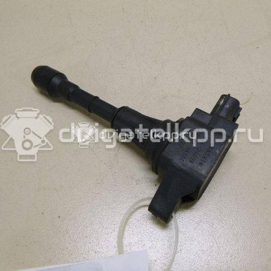 Фото Катушка зажигания  22448JA10C для Nissan Tiida / X-Trail / 350 Z Z33 / 370 Z Z34 / Altima